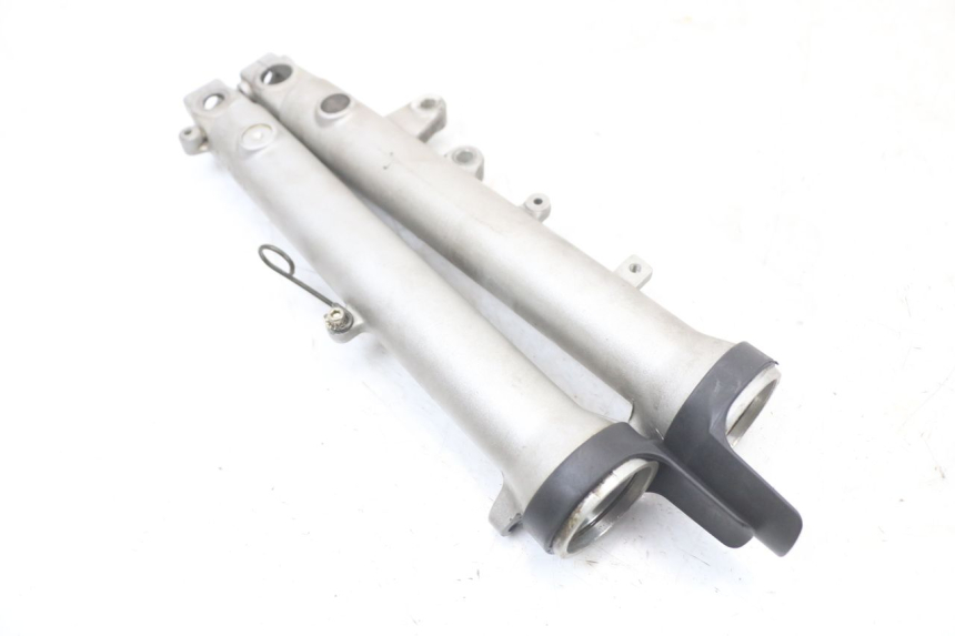 photo de FORKS LEG SUZUKI GS F 500 (2004 - 2007) - Product overview