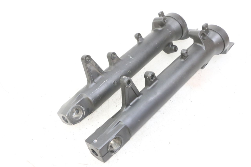 photo de FORKS LEG SUZUKI GSX F GSXF 650 (2007 - 2015) - Zoom on usage condition