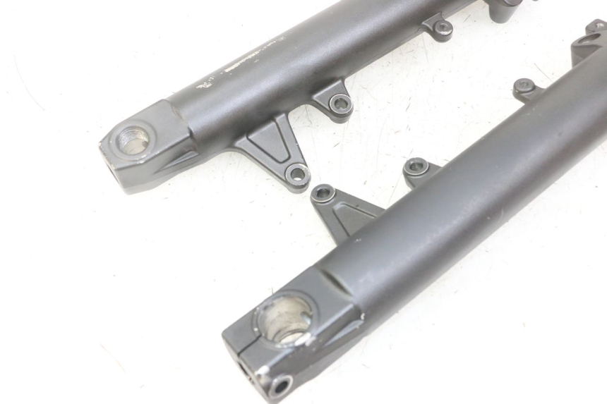 photo de FORKS LEG SUZUKI GSX F GSXF 650 (2007 - 2015) - Product overview
