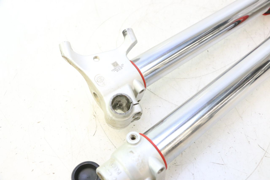 photo de FORKS LEG KTM SX 85 (2018 - 2024) - Supplementary product photo