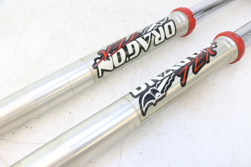 photo de FORKS LEG KTM SX 85 (2018 - 2024) - Main view
