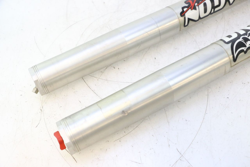 photo de FORKS LEG KTM SX 85 (2018 - 2024) - Component detail