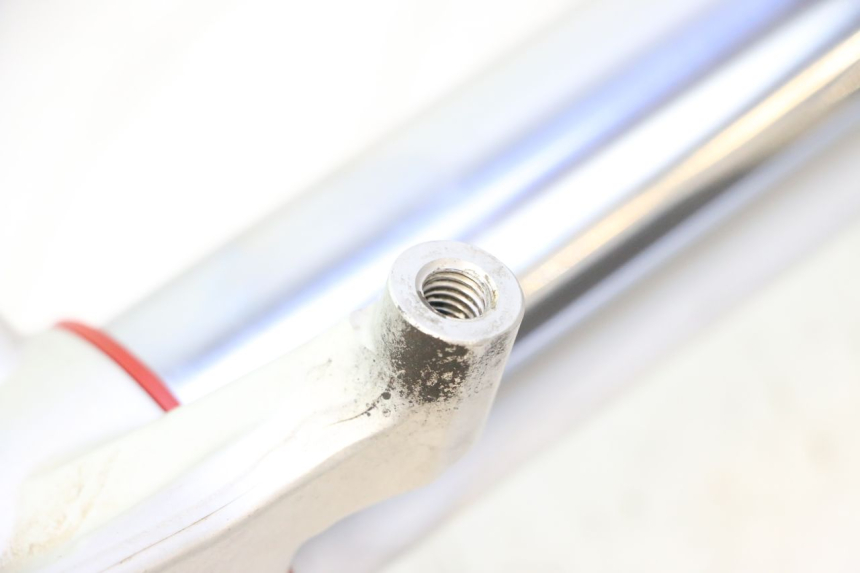 photo de FORKS LEG KTM SX 85 (2018 - 2024) - Surface and material condition