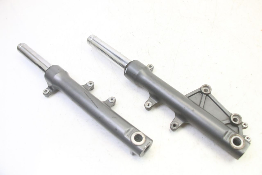 photo de FORK TUBE APRILIA SXR 50 (2021 - 2023) - Main view