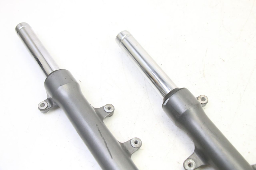 photo de FORK TUBE APRILIA SXR 50 (2021 - 2023) - Component detail