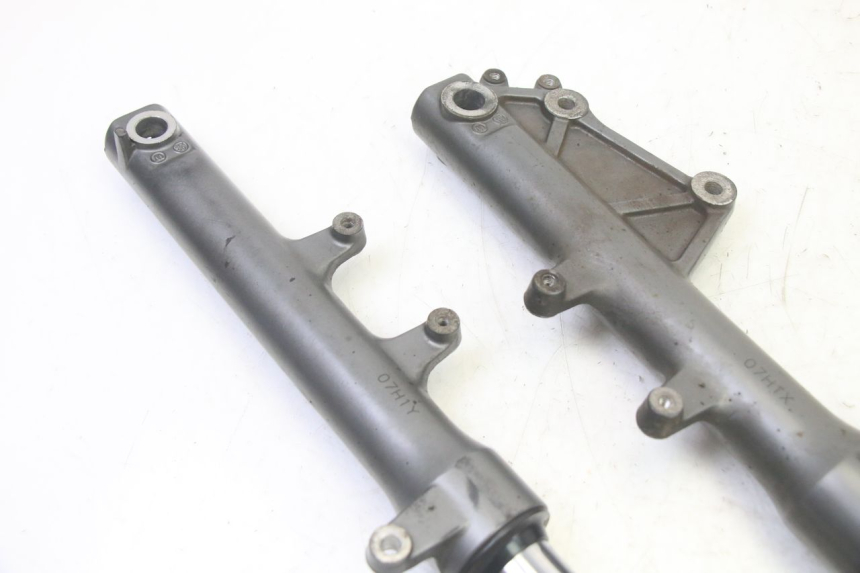 photo de FORK TUBE APRILIA SXR 50 (2021 - 2023) - Product overview