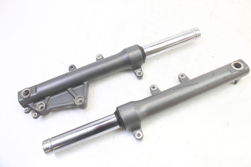 photo de FORK TUBE APRILIA SXR 50 (2021 - 2023) - Surface and material condition