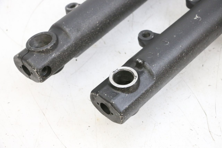 photo de FORKS LEG YAMAHA TDM ABS 900 (2002 - 2014) - Distinctive features