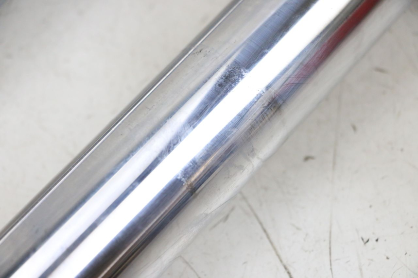 photo de FORKS LEG YAMAHA TDM ABS 900 (2002 - 2014) - Surface and material condition