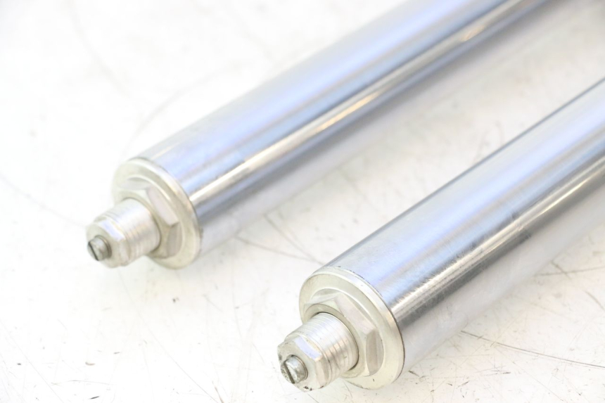 photo de FORKS LEG YAMAHA TDM ABS 900 (2002 - 2014) - Component detail
