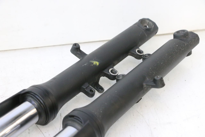 photo de FORKS LEG YAMAHA TDM ABS 900 (2002 - 2014) - Product overview