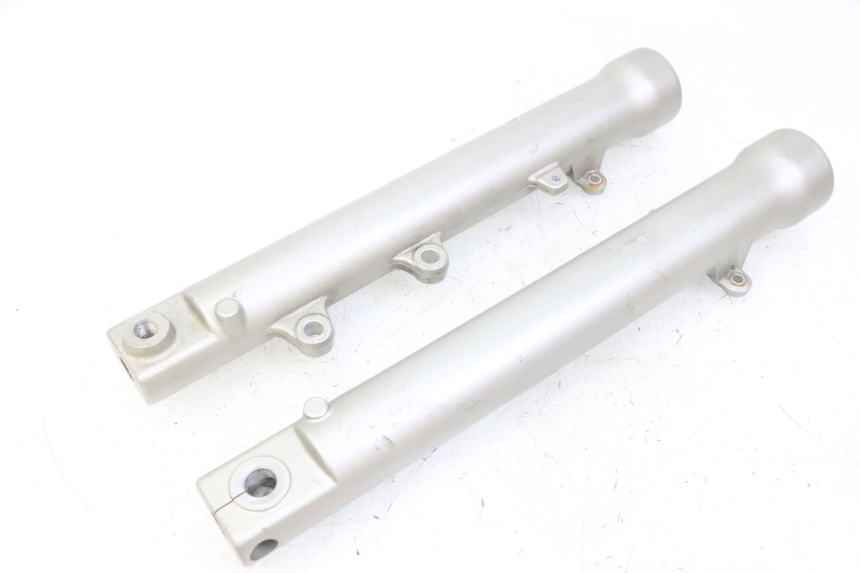 photo de FORKS LEG YAMAHA TDR DELTABOX 125 (1997 - 2003) - Main view