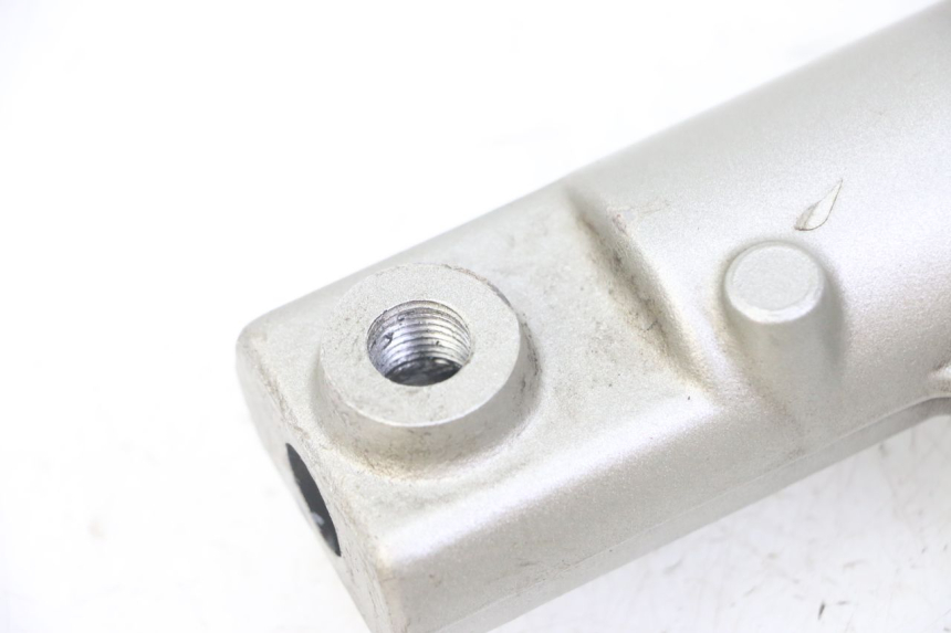 photo de FORKS LEG YAMAHA TDR DELTABOX 125 (1997 - 2003) - Additional view of the item