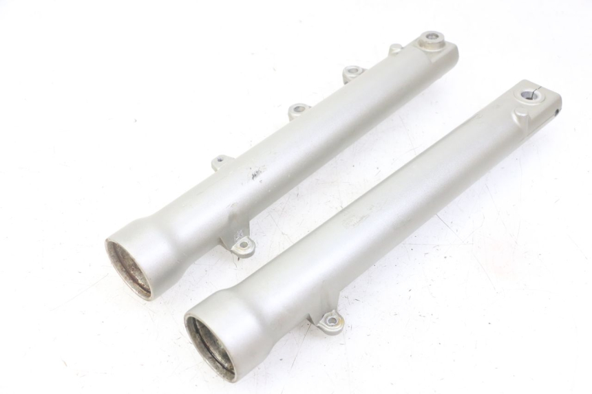 photo de FORKS LEG YAMAHA TDR DELTABOX 125 (1997 - 2003) - Technical close-up