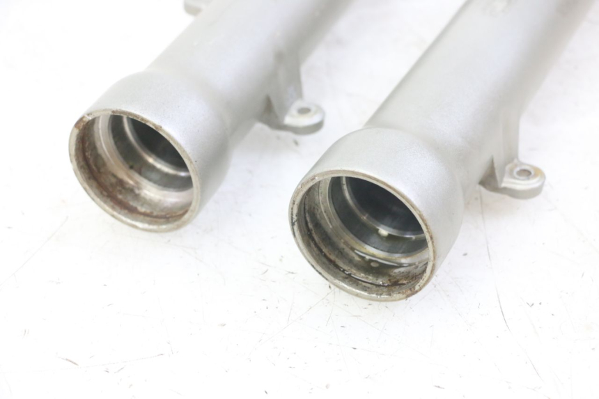 photo de FORKS LEG YAMAHA TDR DELTABOX 125 (1997 - 2003) - Product overview