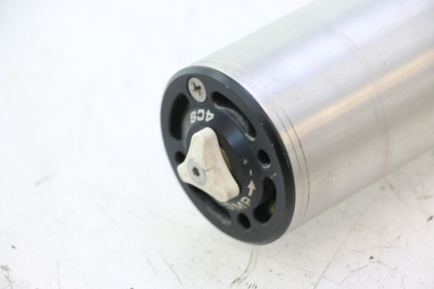 photo de FORKS LEG HUSABERG TE 250 (2011 - 2014) - Component detail