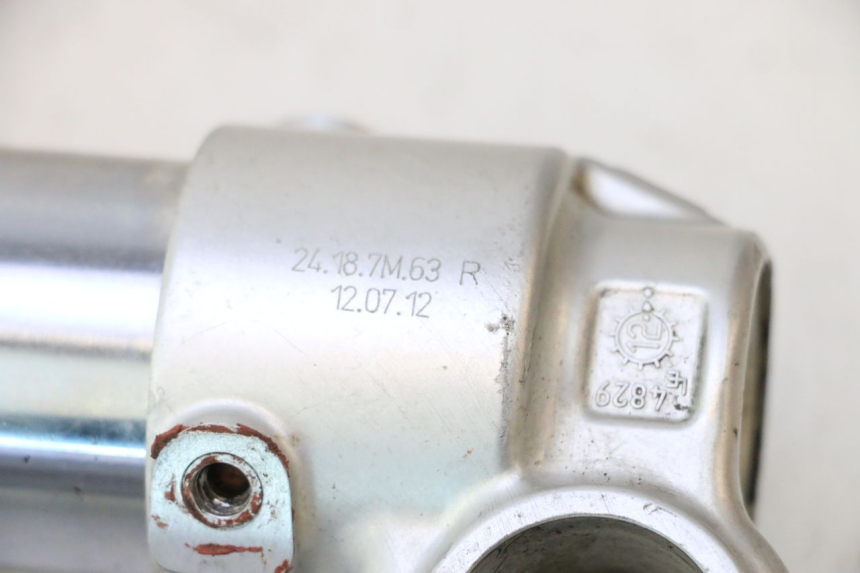 photo de FORKS LEG HUSABERG TE 250 (2011 - 2014) - Distinctive features