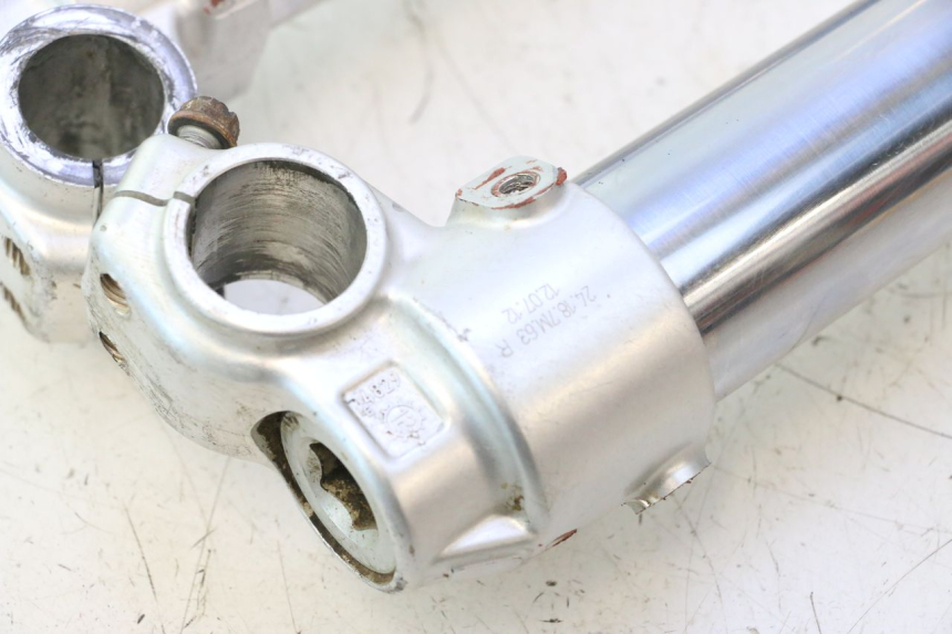 photo de FORKS LEG HUSABERG TE 250 (2011 - 2014) - Checked used part