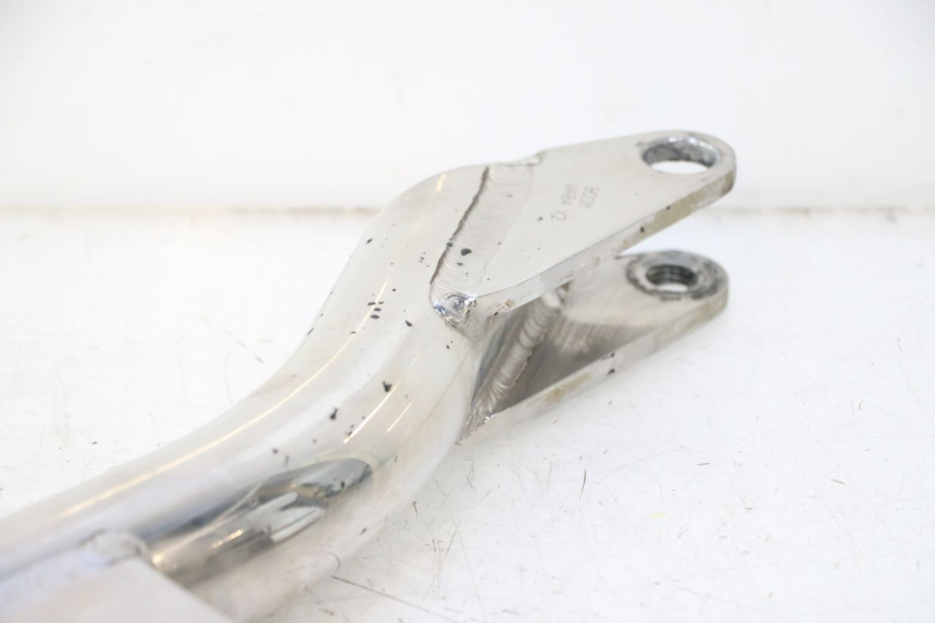 photo de FORKS LEG BOOM TRIKE FUN 500 (2004 - 2010) - Distinctive features