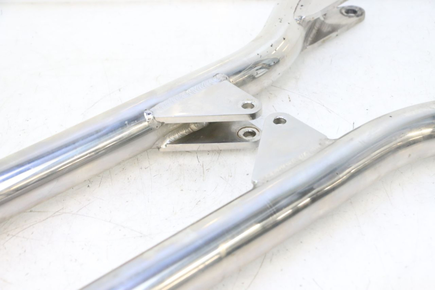 photo de FORKS LEG BOOM TRIKE FUN 500 (2004 - 2010) - Component zoom