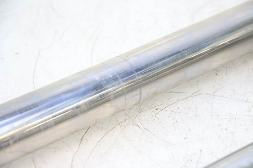 photo de FORKS LEG BOOM TRIKE FUN 500 (2004 - 2010) - Supplementary product photo