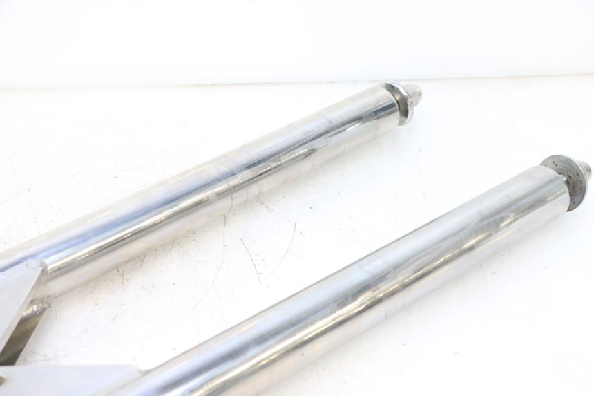 photo de FORKS LEG BOOM TRIKE FUN 500 (2004 - 2010) - Product overview
