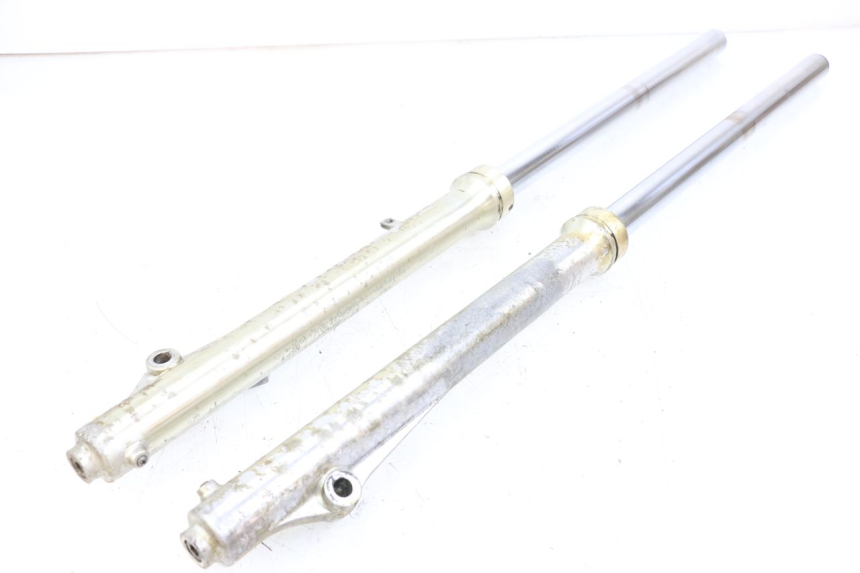 photo de FORKS LEG SUZUKI TS X 80 (1984 - 1988) - Main view