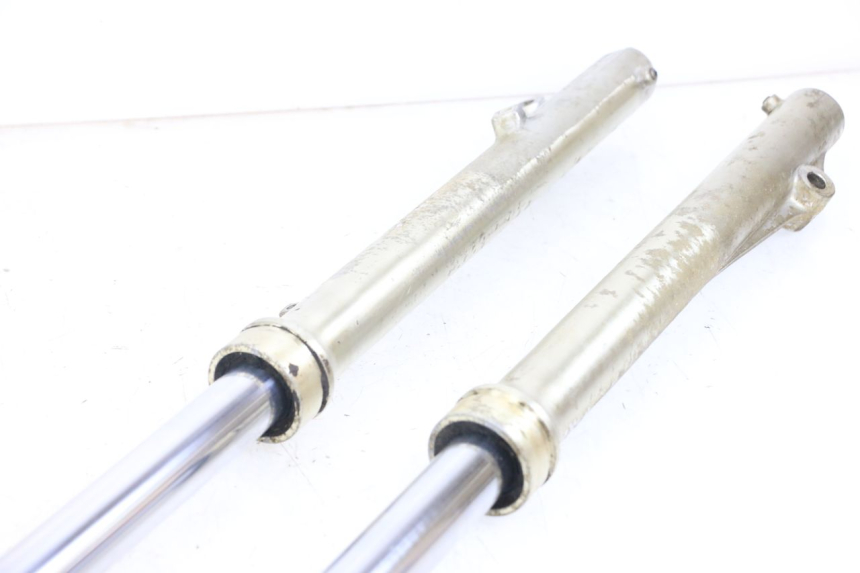photo de FORKS LEG SUZUKI TS X 80 (1984 - 1988) - Product overview