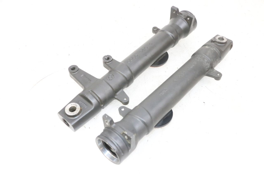 photo de FORKS LEG YAMAHA TZR 50 (2008 - 2016) - Alternative perspective