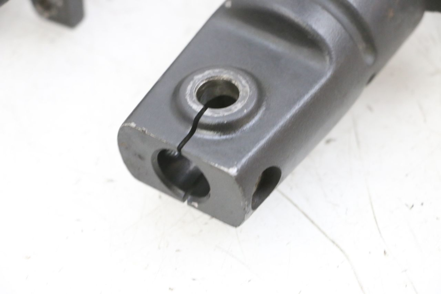 photo de FORKS LEG YAMAHA TZR 50 (2008 - 2016) - Checked used part