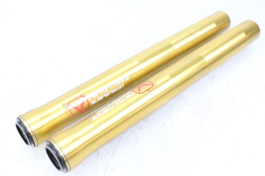 photo de FORKS LEG VENT DERAPAGE 50 (2018 - 2023) - Main view