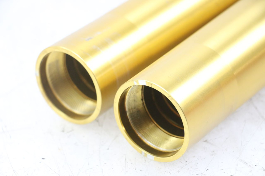 photo de FORKS LEG VENT DERAPAGE 50 (2018 - 2023) - Alternative perspective