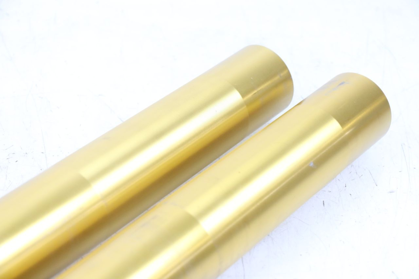 photo de FORKS LEG VENT DERAPAGE 50 (2018 - 2023) - Fixing points details