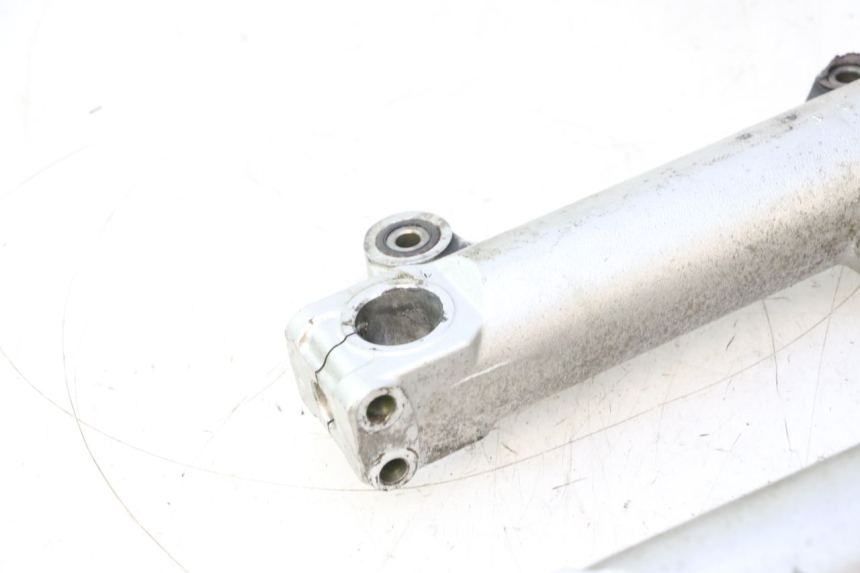 photo de FORKS LEG HONDA VFR FI RC46 800 (1998 - 2001) - Additional view of the item