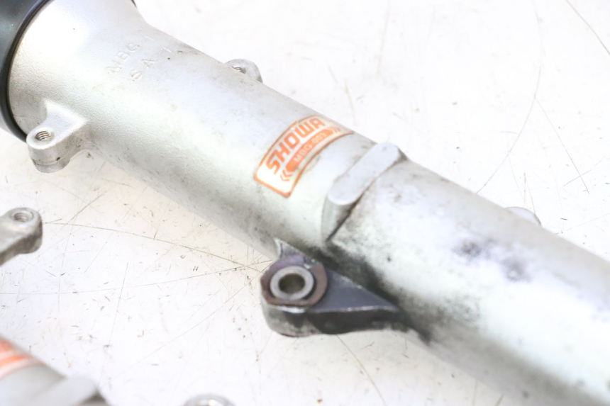 photo de FORKS LEG HONDA VFR FI RC46 800 (1998 - 2001) - Used quality zoom