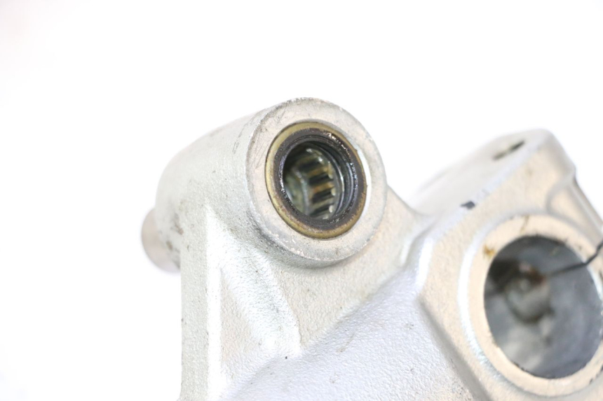photo de FORKS LEG HONDA VFR FI RC46 800 (1998 - 2001) - Alternative perspective
