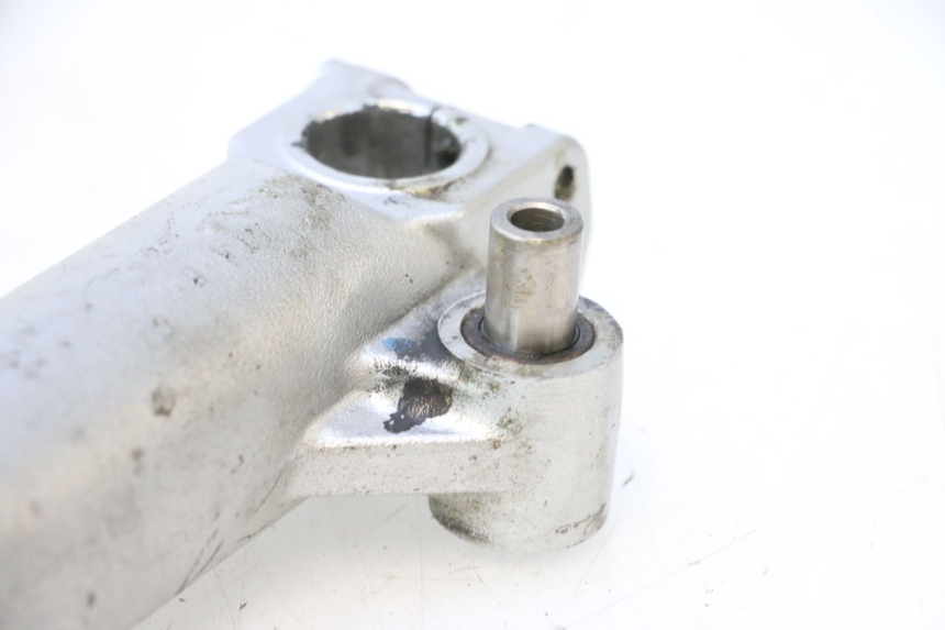 photo de FORKS LEG HONDA VFR FI RC46 800 (1998 - 2001) - Product overview