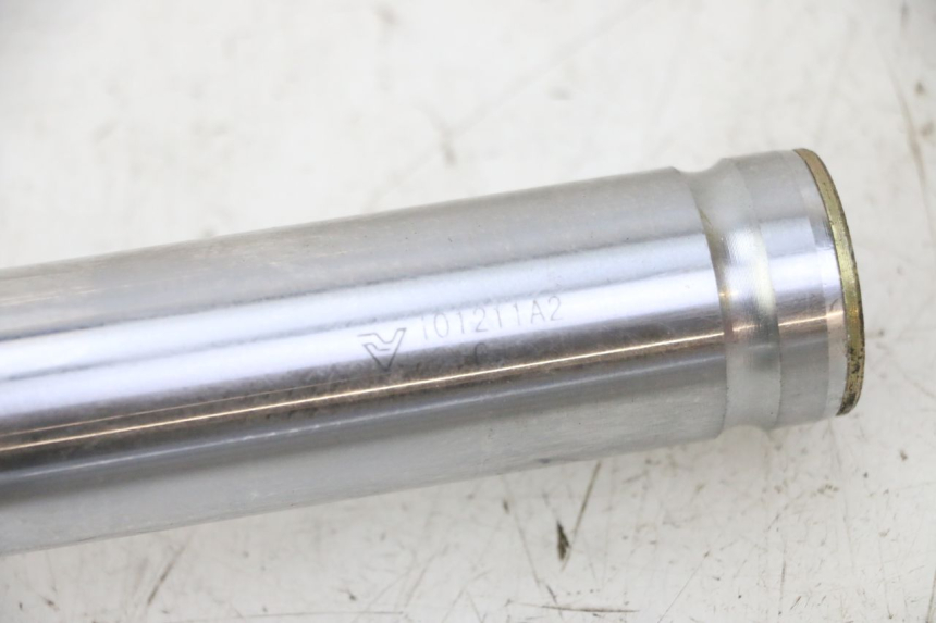 photo de FORKS LEG PEUGEOT VIVACITY NEW 4T 50 (2008 - 2017) - Component detail