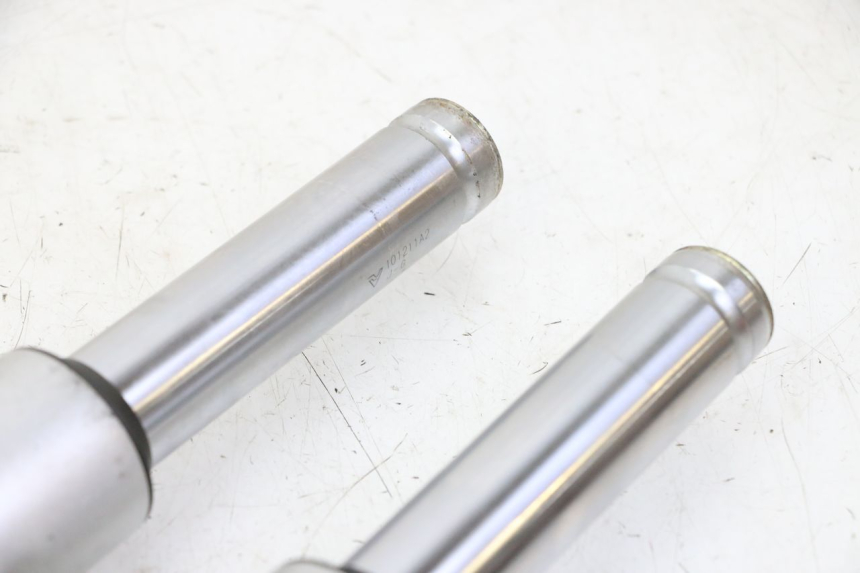 photo de FORKS LEG PEUGEOT VIVACITY NEW 4T 50 (2008 - 2017) - Supplementary product photo