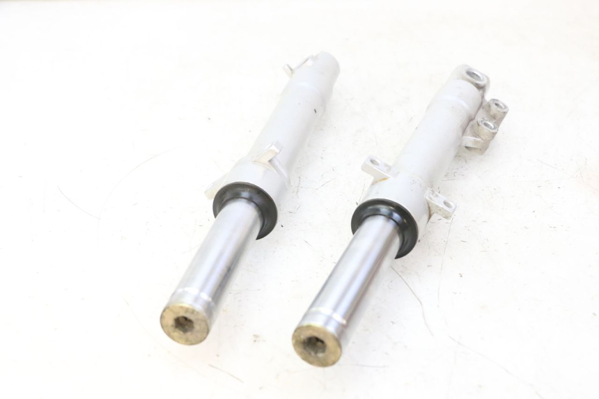 photo de FORKS LEG PEUGEOT VIVACITY NEW 4T 50 (2008 - 2017) - Product overview