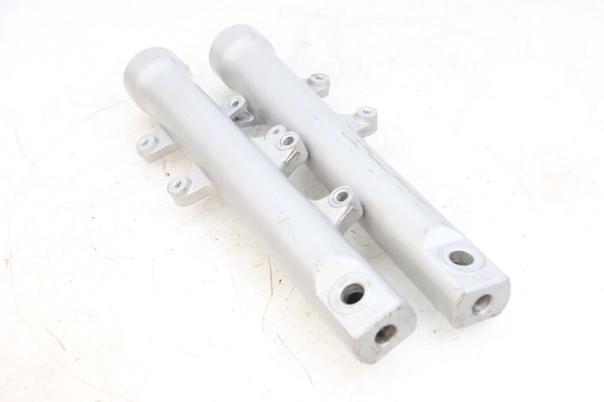 photo de FORKS LEG DAELIM VJ ROADWIN FI 125 (2008 - 2017) - Component detail