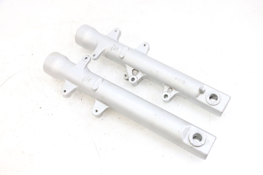 photo de FORKS LEG DAELIM VJ ROADWIN FI 125 (2008 - 2017) - Technical close-up