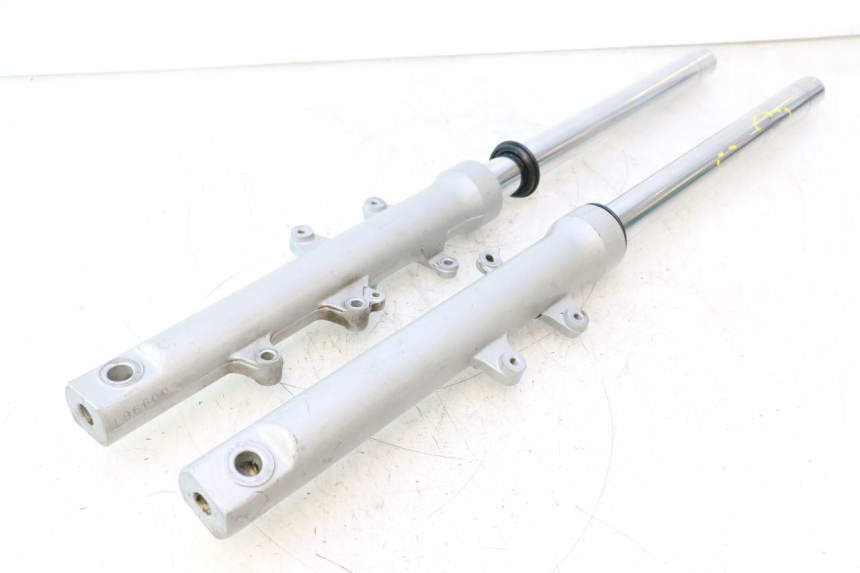 photo de FORKS LEG DAELIM VJ ROADWIN 125 (2004 - 2007) - Main view