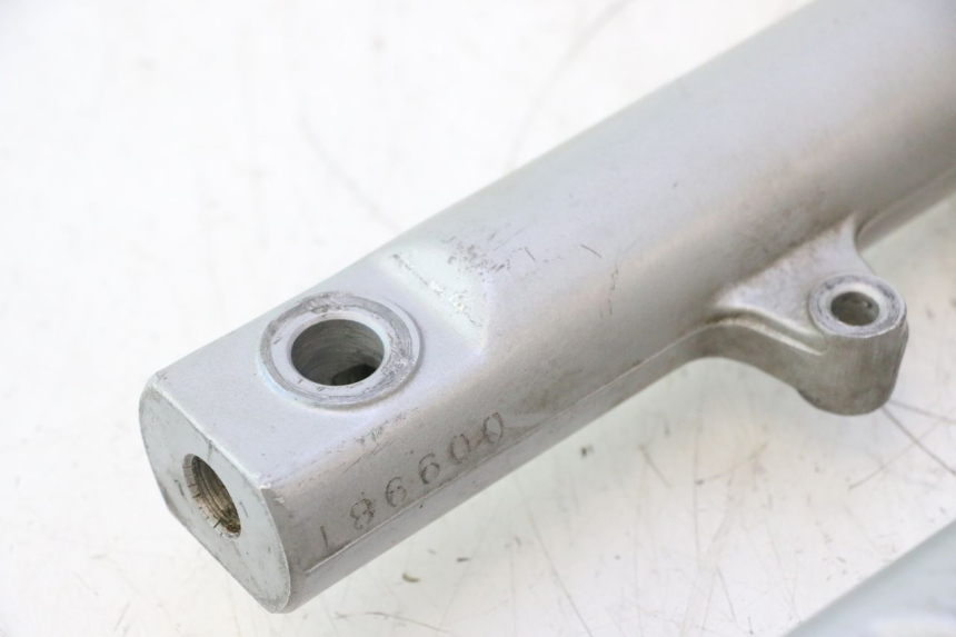 photo de FORKS LEG DAELIM VJ ROADWIN 125 (2004 - 2007) - Component detail