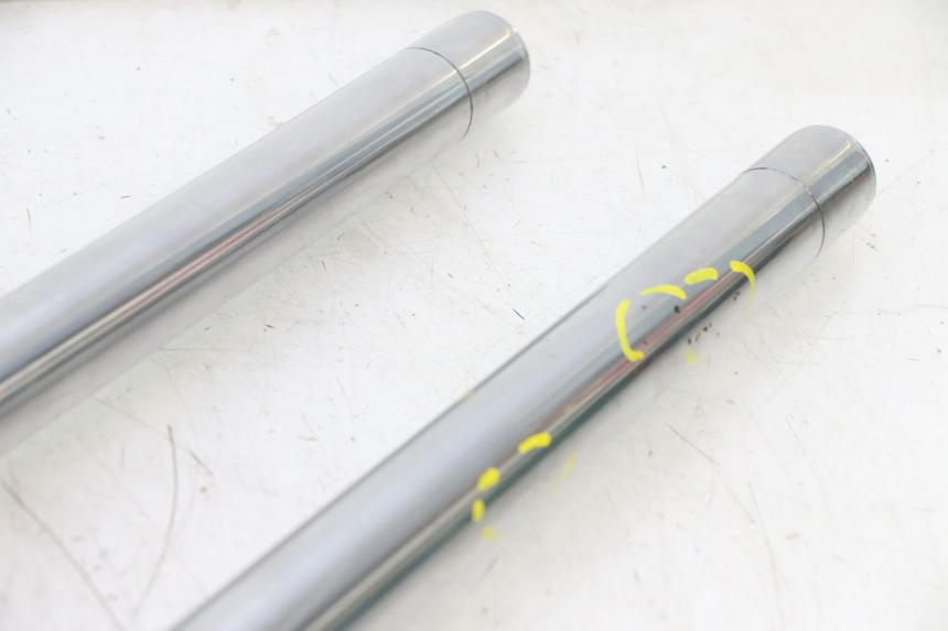 photo de FORKS LEG DAELIM VJ ROADWIN 125 (2004 - 2007) - Product overview
