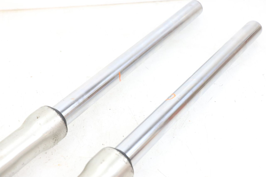 photo de FORKS LEG DAELIM VL DAYSTAR 125 (2000 - 2011) - Distinctive features