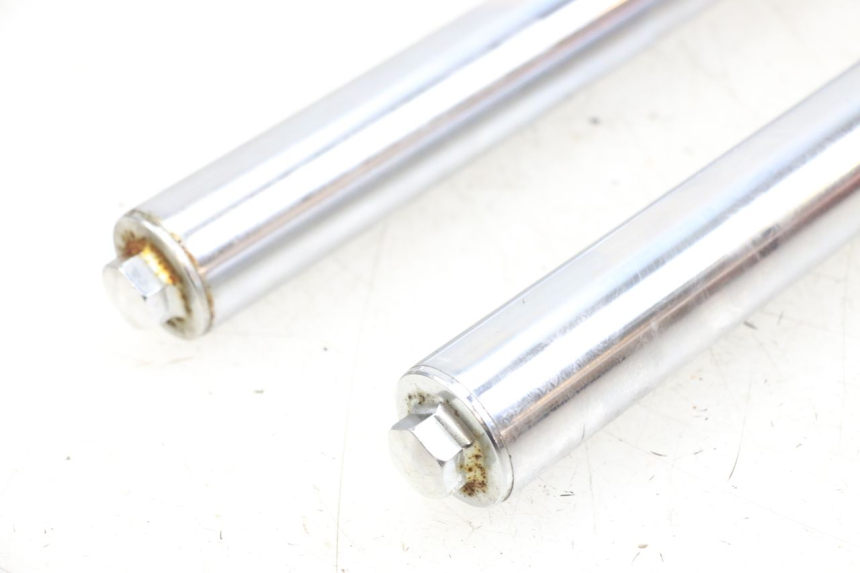 photo de FORKS LEG DAELIM VL DAYSTAR 125 (2000 - 2011) - Product overview