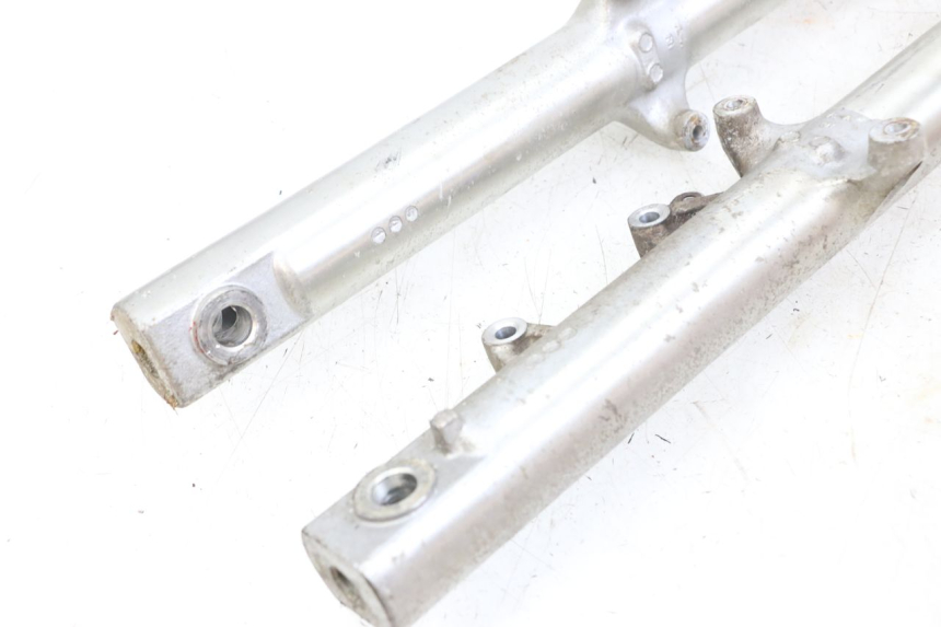 photo de FORKS LEG DAELIM VL DAYSTAR 125 (2000 - 2011) - Markings and original references