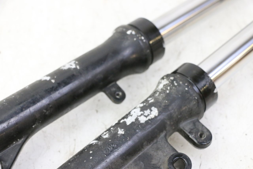 photo de FORKS LEG MBK WAAP 125 (2008 - 2013) - Additional view of the item