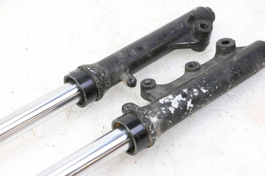 photo de FORKS LEG MBK WAAP 125 (2008 - 2013) - Technical close-up